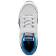 Reebok Royal CL JOG 3.0 1V